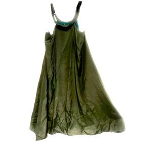 NWT-MAX STUDIO